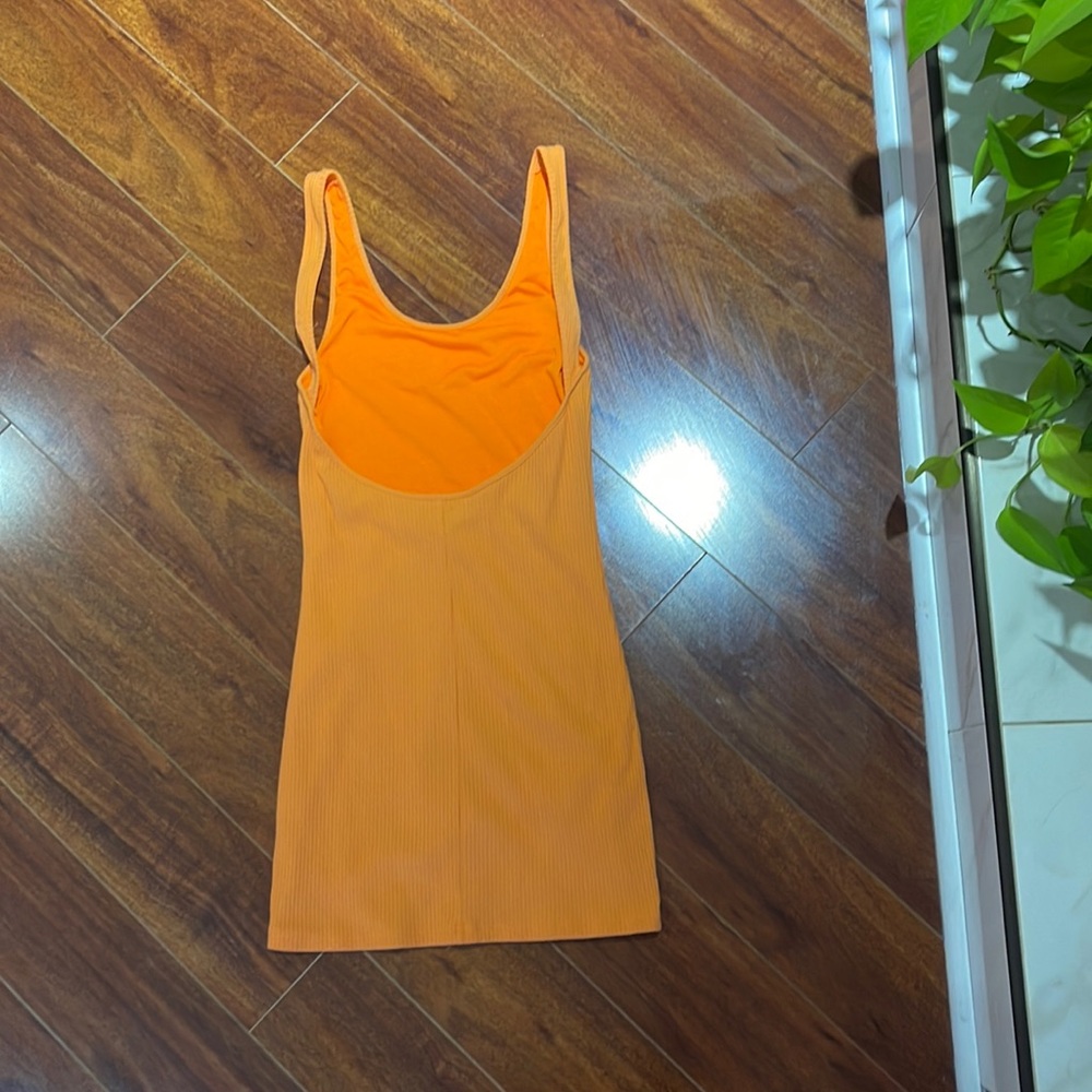 Revolve Bodycon dress size small - Picture 2 of 4